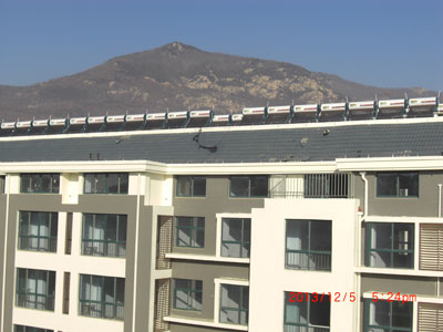 山东太阳能加盟_山东太阳能招商